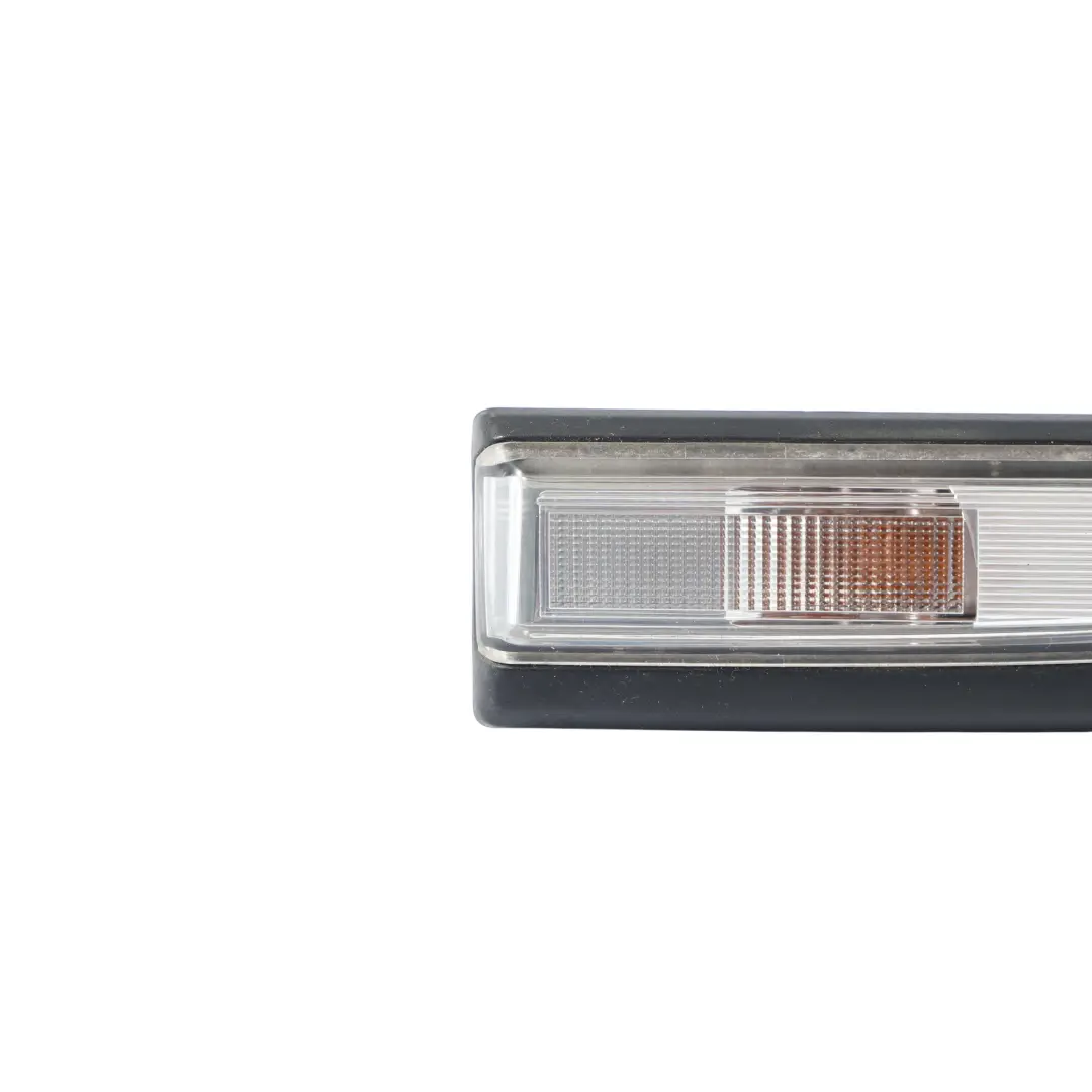 Clignotant Latéral Avant Droit pour Volkswagen Transporter T6 à propos du numéro de pièce 7E0949102 Volkswagen Transporter T6 Clignotant Latéral Avant Droit - SKU 7E0949102 - Numéro de pièce 7E0949102