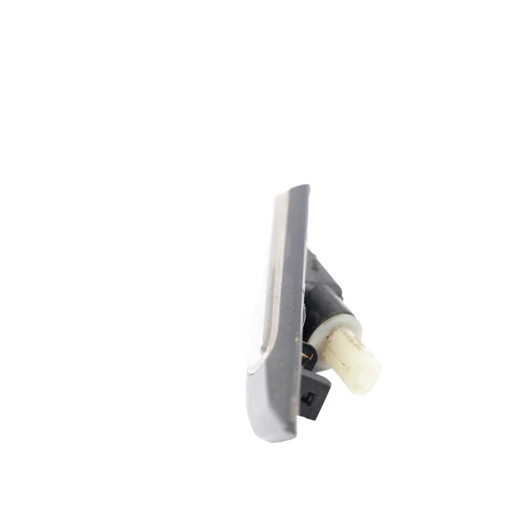 Front Side Turn Indicator Right O/S to VW Volkswagen Transporter T6 with Part number 7E0949102 VW Volkswagen Transporter T6 Front Side Turn Indicator Right O/S - SKU 7E0949102 - Part number 7E0949102