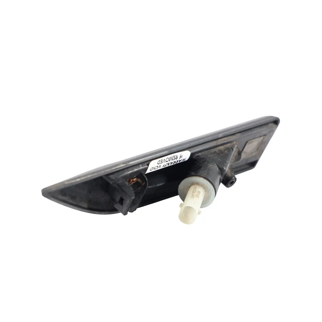 VW Volkswagen Transporter T6 Front Side Turn Indicator Right O/S - SKU 7E0949102 - Part number 7E0949102
