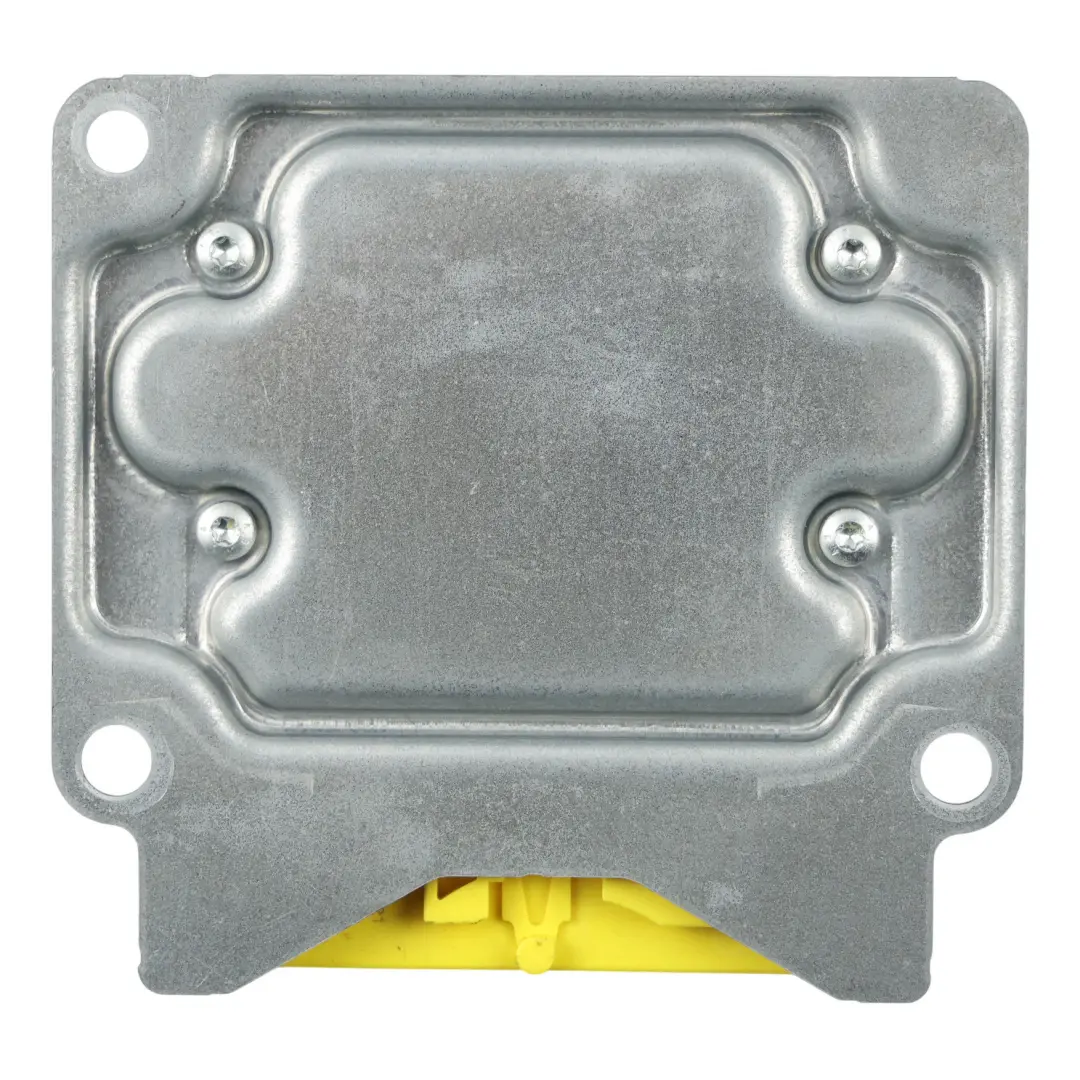 VW Volkswagen Transporter T6 Air Module Control Unit ECU - SKU 7E0959655D - Part number 7E0959655D