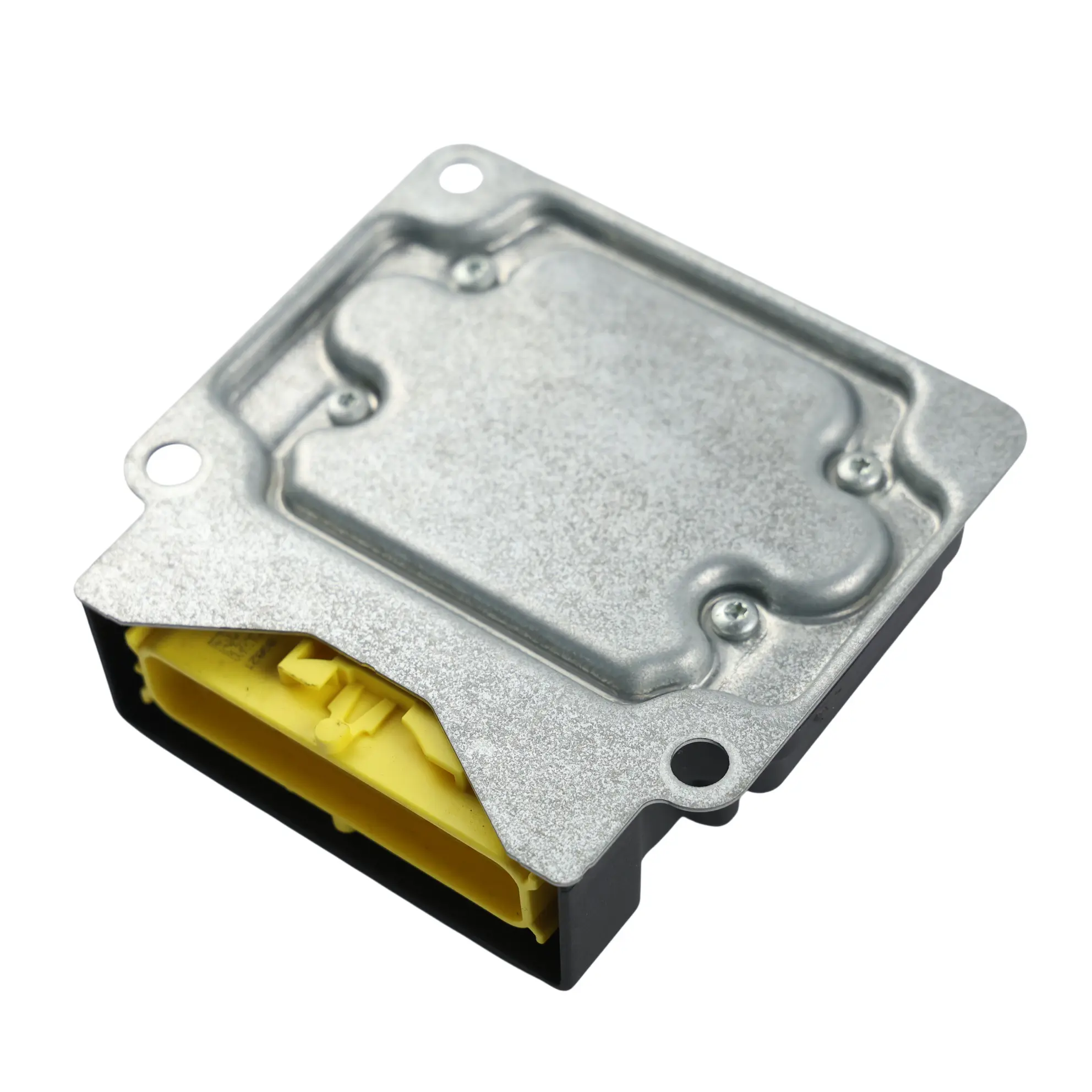 Volkswagen Transporter T6 Unidad Control Módulo Aire ECU 7E0959655D