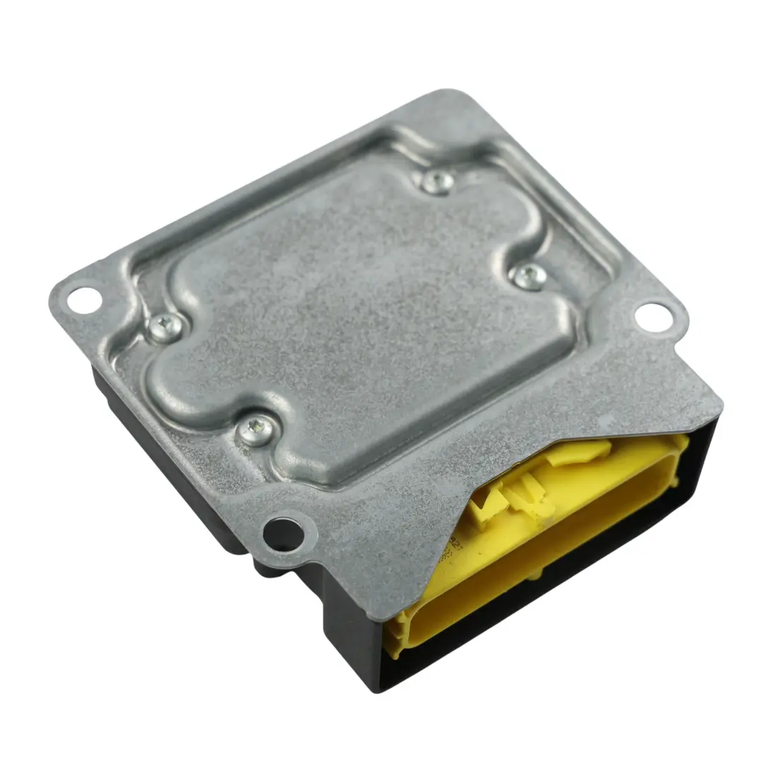 Volkswagen Transporter T6 Unidad Control Módulo Aire ECU - SKU 7E0959655D - Número de pieza 7E0959655D