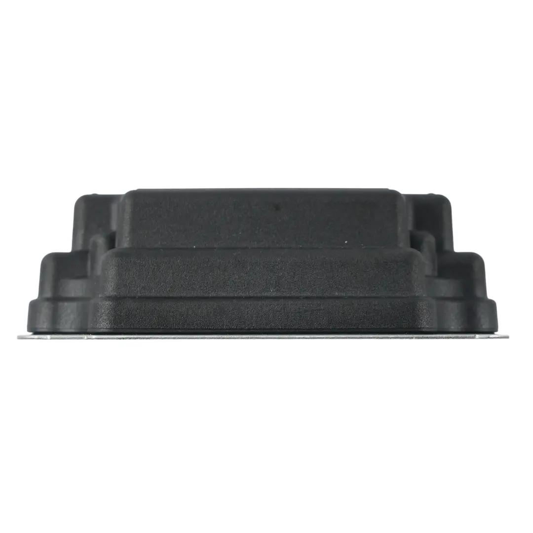 VW Volkswagen Transporter T6 Air Module Control Unit ECU - SKU 7E0959655D - Part number 7E0959655D