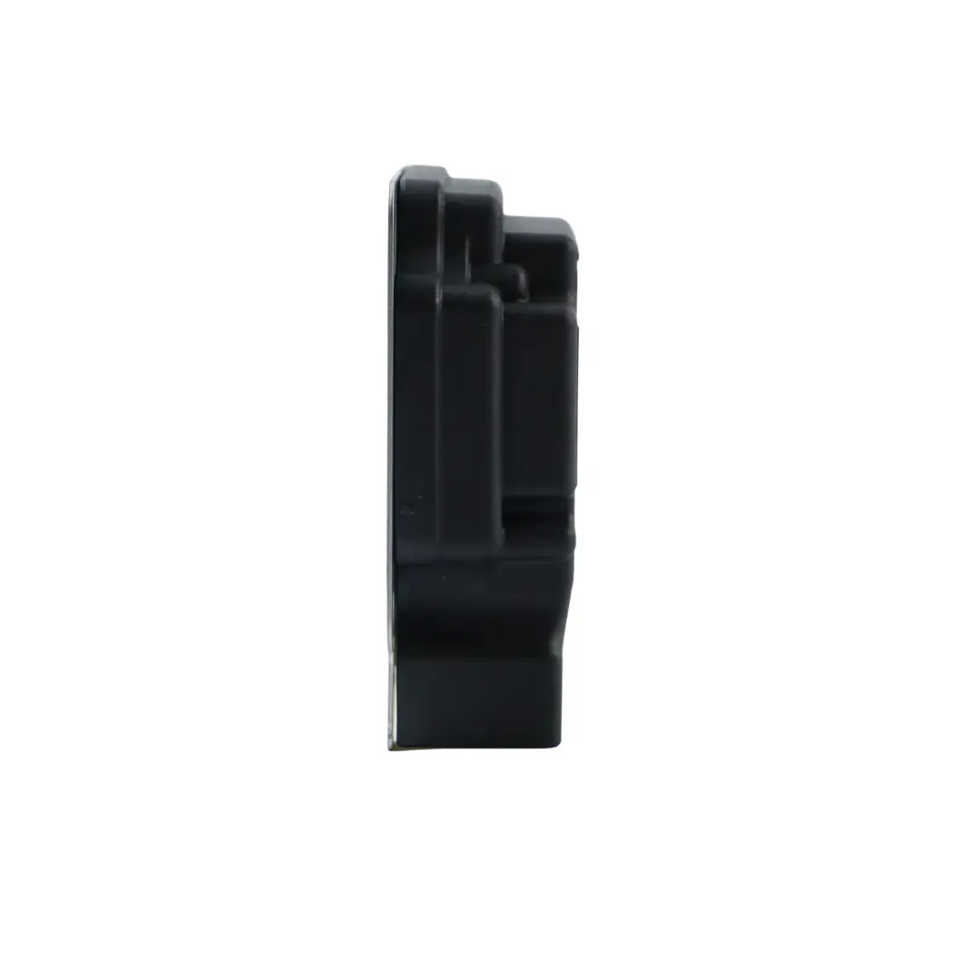 Moduł ECU Poduszek Powietrznych do Volkswagen Transporter T6 o numerze 7E0959655D Volkswagen Transporter T6 Moduł ECU Poduszek Powietrznych - SKU 7E0959655D - Numer Części 7E0959655D