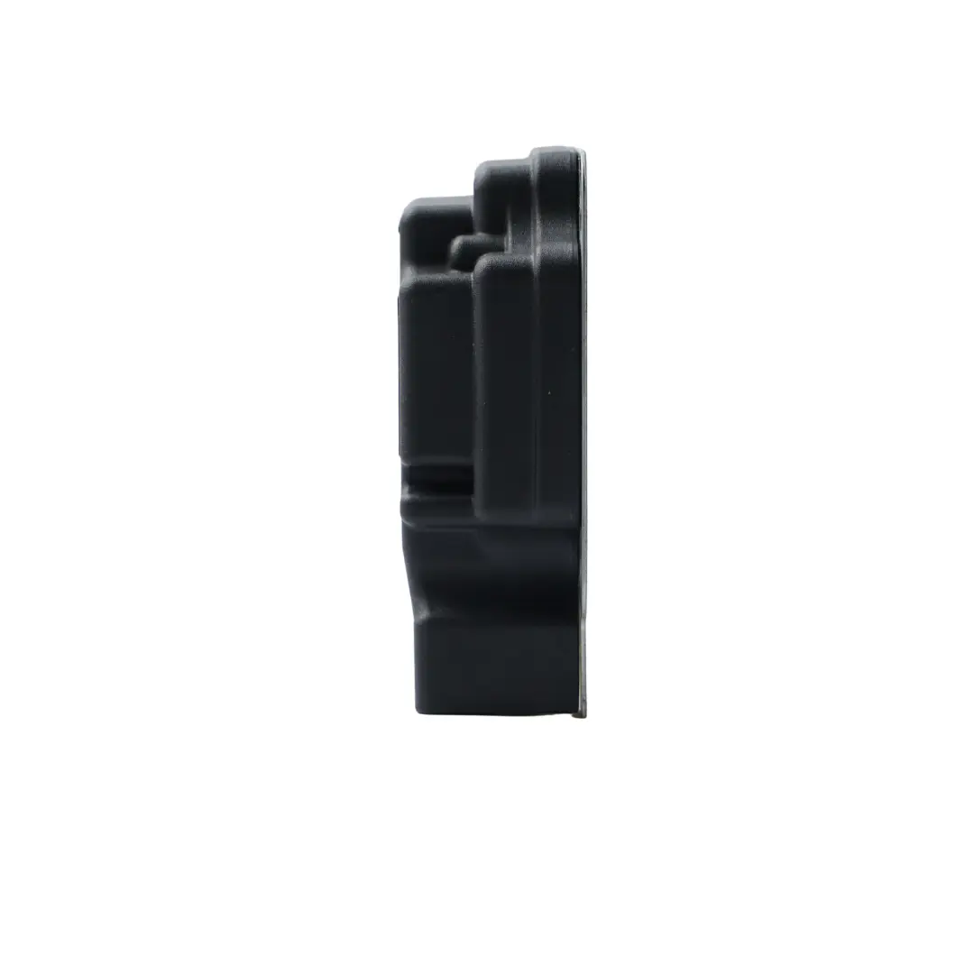 Volkswagen Transporter T6 Modulo Controllo Aria Centralina ECU - SKU 7E0959655D - Numero di parte 7E0959655D