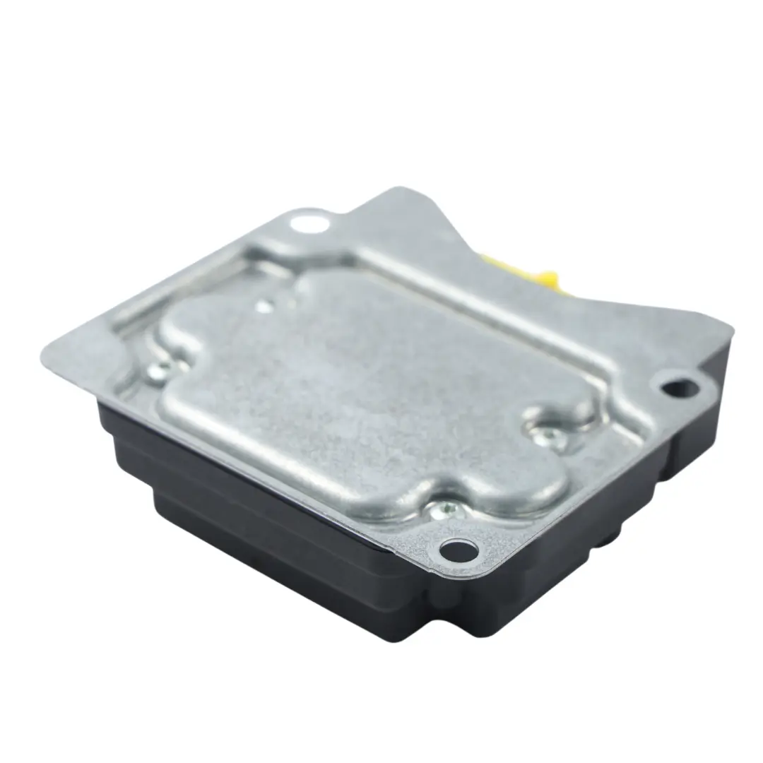 Module Control Unit ECU to VW Volkswagen Transporter T6 Air with Part number 7E0959655D VW Volkswagen Transporter T6 Air Module Control Unit ECU - SKU 7E0959655D - Part number 7E0959655D