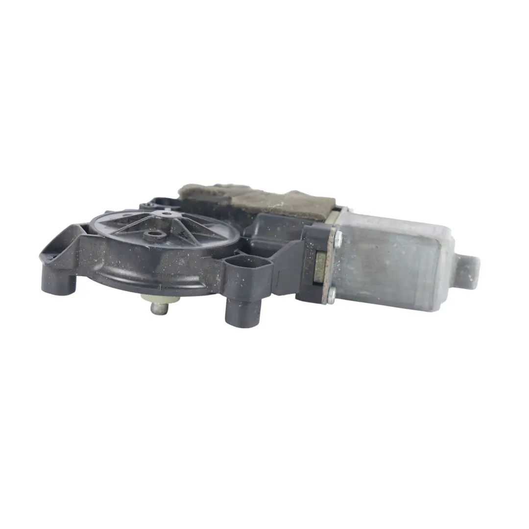 Regulador Ventana Delantero para Volkswagen Transporter T6 T5 Motor con número de pieza 7E0959801K Volkswagen Transporter T6 T5 Motor Regulador Ventana Delantero - SKU 7E0959801K - Número de pieza 7E0959801K