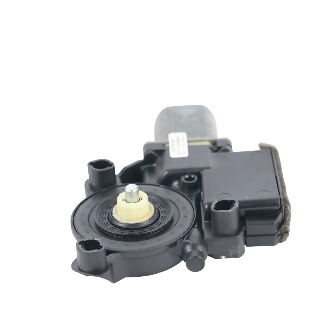 Volkswagen Transporter T6 T5 Alzacristallo Anteriore Lato Guida - SKU 7E0959801K - Numero di parte 7E0959801K