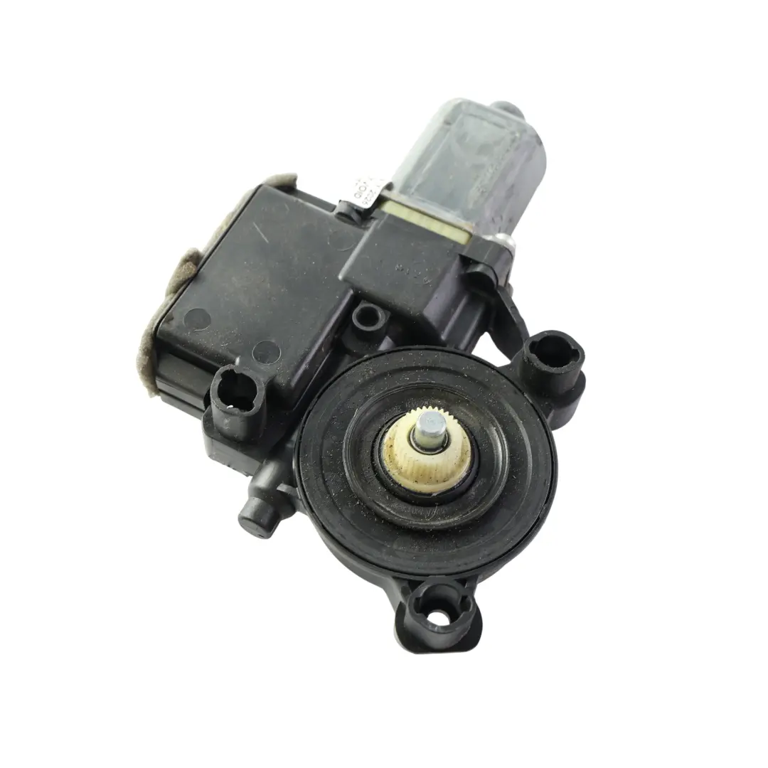 Window Regulator Motor Front Left N/S to Volkswagen Transporter T5 with Part number 7E0959802K Volkswagen Transporter T5 Window Regulator Motor Front Left N/S - SKU RHD-7E0959802K - Part number 7E0959802K
