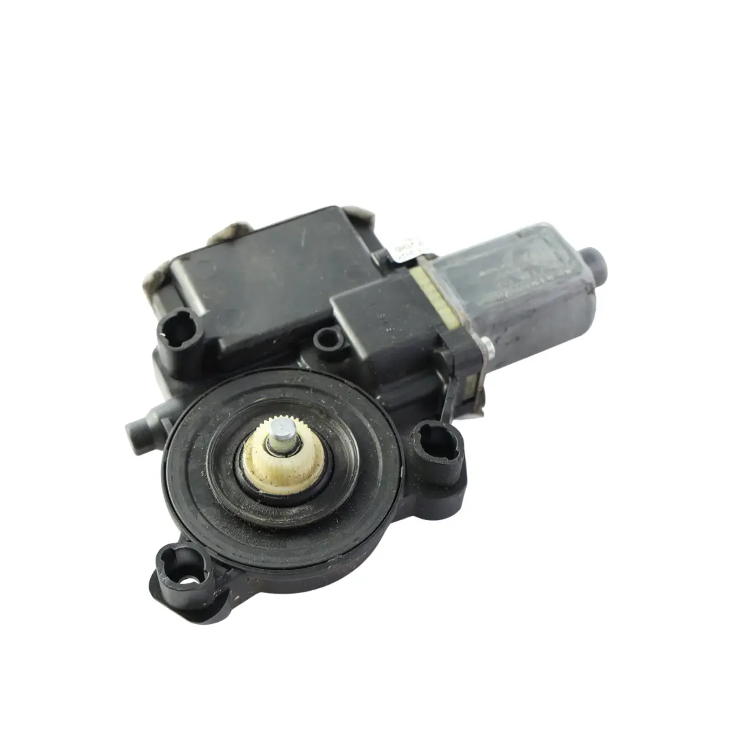 Window Regulator Motor Front Left N/S to Volkswagen Transporter T5 with Part number 7E0959802K Volkswagen Transporter T5 Window Regulator Motor Front Left N/S - SKU RHD-7E0959802K - Part number 7E0959802K