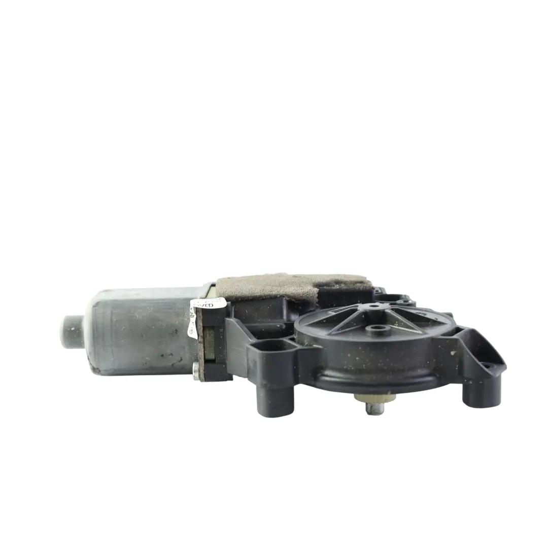 Window Regulator Motor Front Left N/S to Volkswagen Transporter T5 with Part number 7E0959802K Volkswagen Transporter T5 Window Regulator Motor Front Left N/S - SKU RHD-7E0959802K - Part number 7E0959802K
