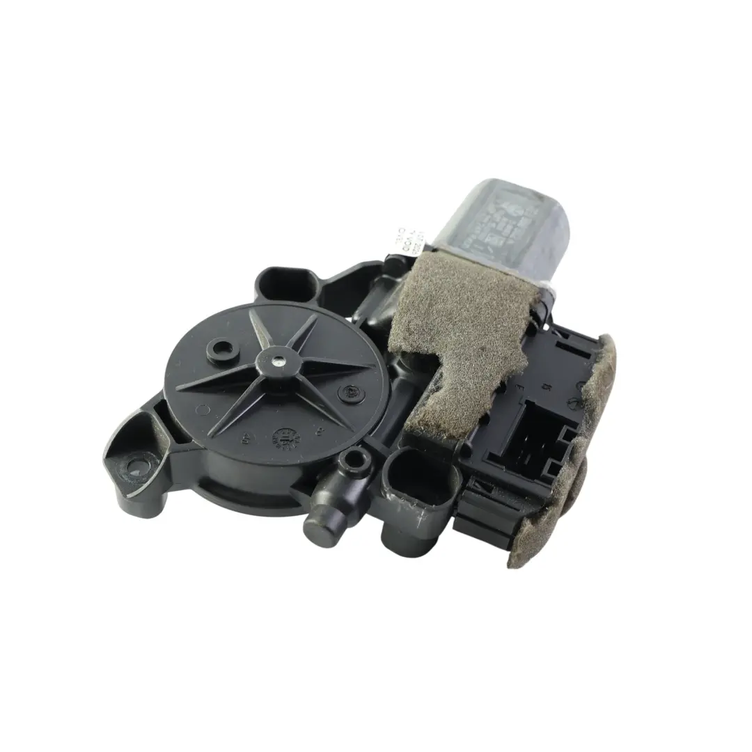 Window Regulator Motor Front Left N/S to Volkswagen Transporter T5 with Part number 7E0959802K Volkswagen Transporter T5 Window Regulator Motor Front Left N/S - SKU RHD-7E0959802K - Part number 7E0959802K