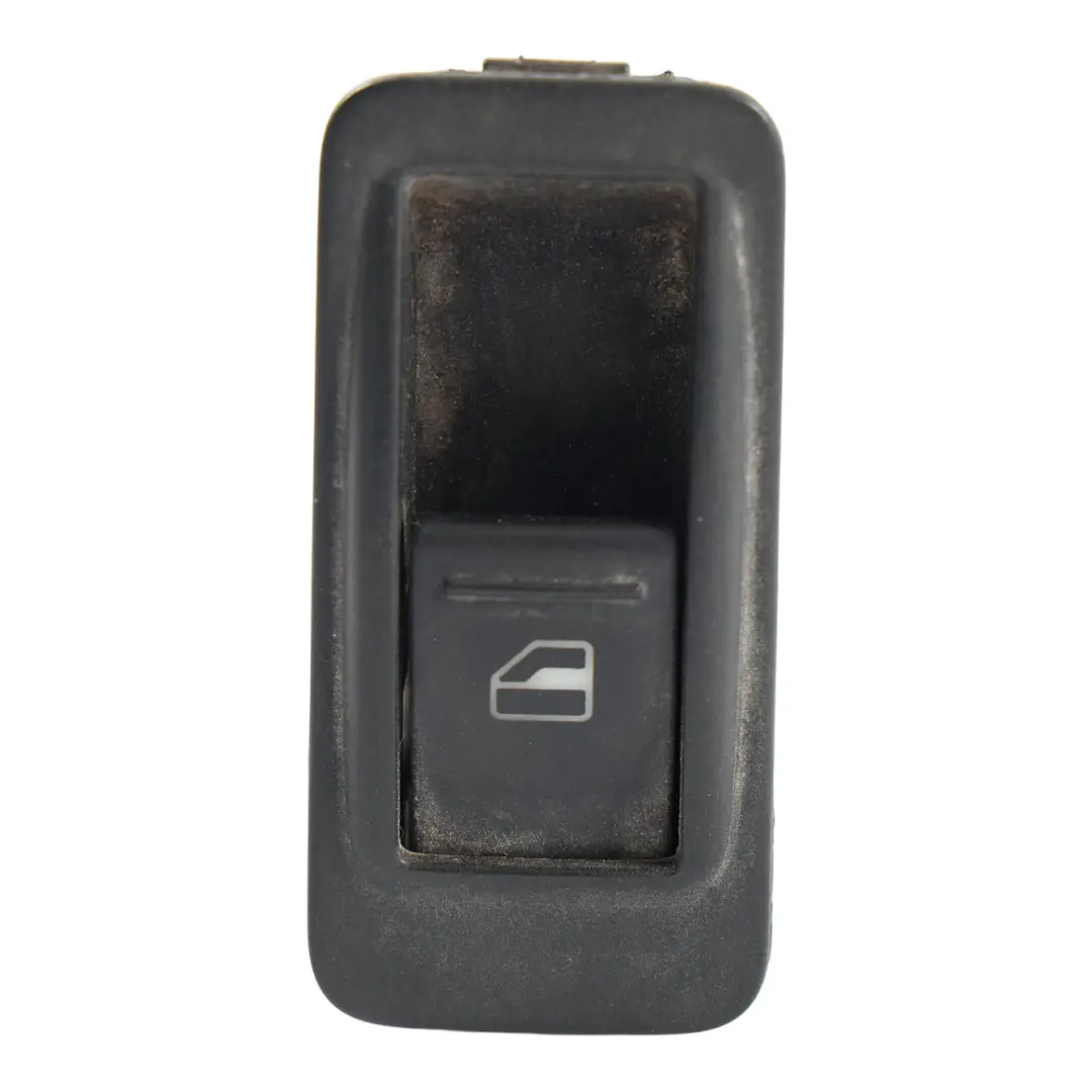 Przełącznik Szyby Strona Pasażera do Volkswagen Transporter T5 o numerze 7E0959855D Volkswagen Transporter T5 Przełącznik Szyby Strona Pasażera - SKU 7E0959855D - Numer Części 7E0959855D