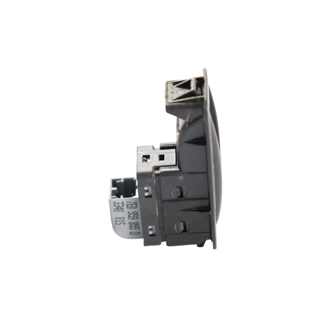 VW Volkswagen Transporter T5 Window Adjuster Switch Passenger Side - SKU 7E0959855D - Part number 7E0959855D