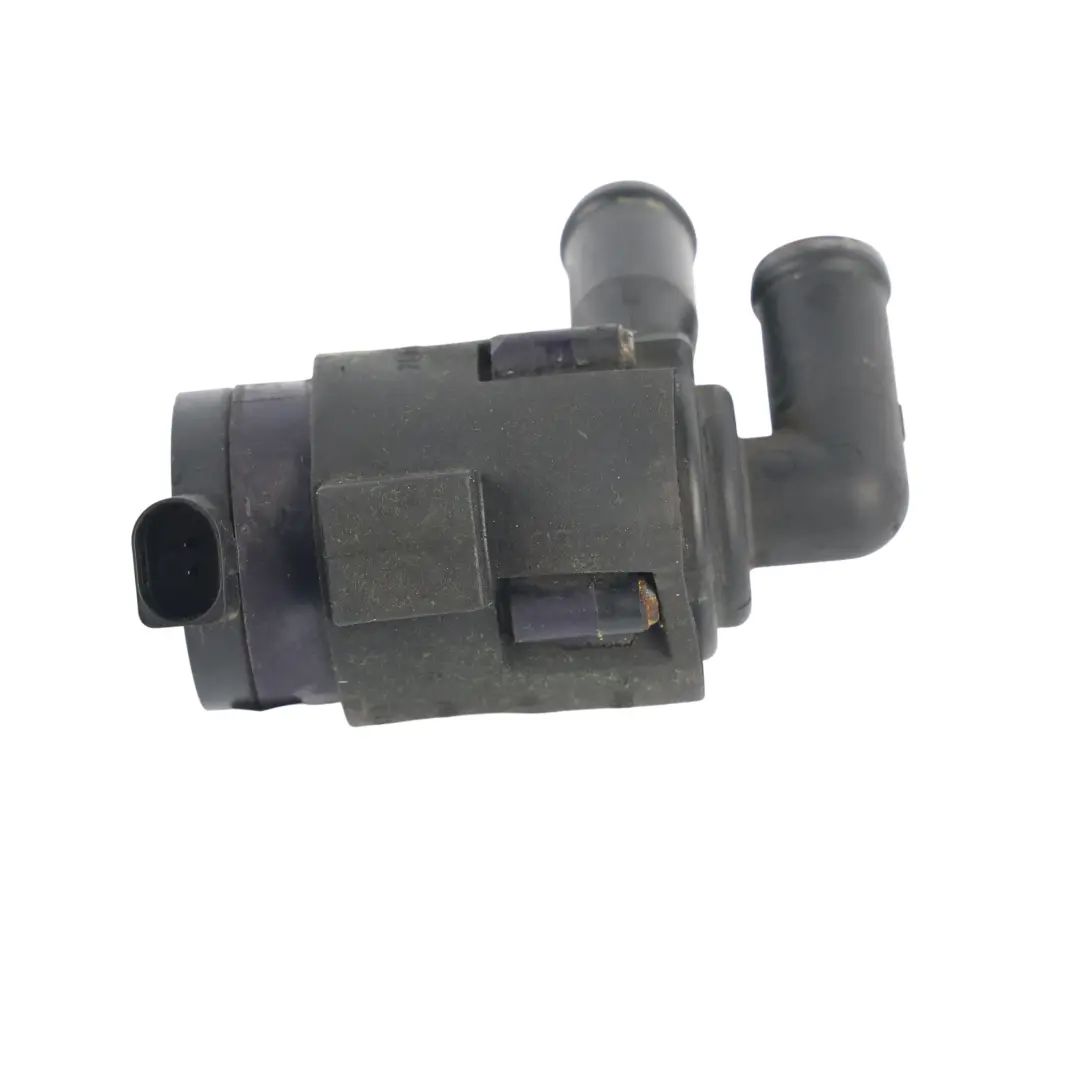 Pompe à Eau Additionnelle 7E0965561C pour Volkswagen Transporter T6 T5 Camper à propos du numéro de pièce 7E0963417B Volkswagen Transporter T6 T5 Camper Pompe à Eau Additionnelle 7E0965561C - SKU 7E0963417B - Numéro de pièce 7E0963417B