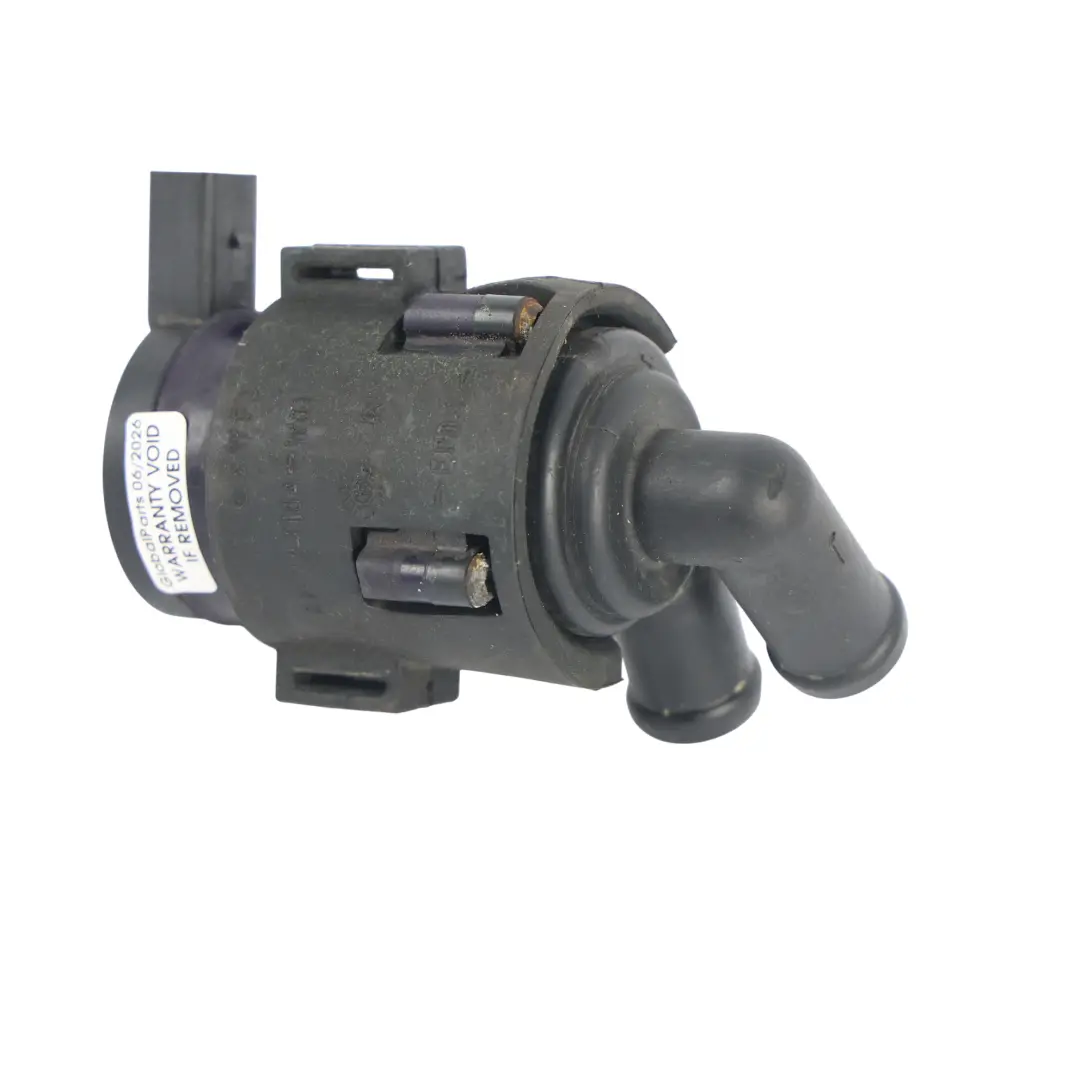 Zusätzliche Wasserpumpe 7E0965561C für Volkswagen Transporter T6 T5 Camper mit Teilenummer 7E0963417B Volkswagen Transporter T6 T5 Camper Zusätzliche Wasserpumpe 7E0965561C - SKU 7E0963417B - Teilenummer 7E0963417B