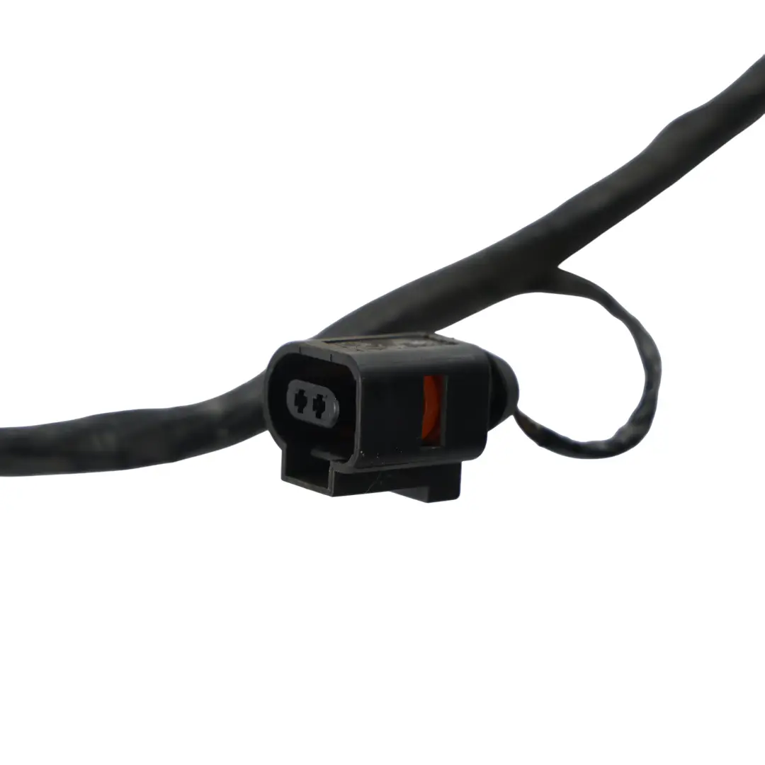 Front Lighting Wiring Harness Left N/S to Volkswagen Transporter T5 with Part number 7E0971114BD Volkswagen Transporter T5 Front Lighting Wiring Harness Left N/S - SKU 7E0971114BD - Part number 7E0971114BD