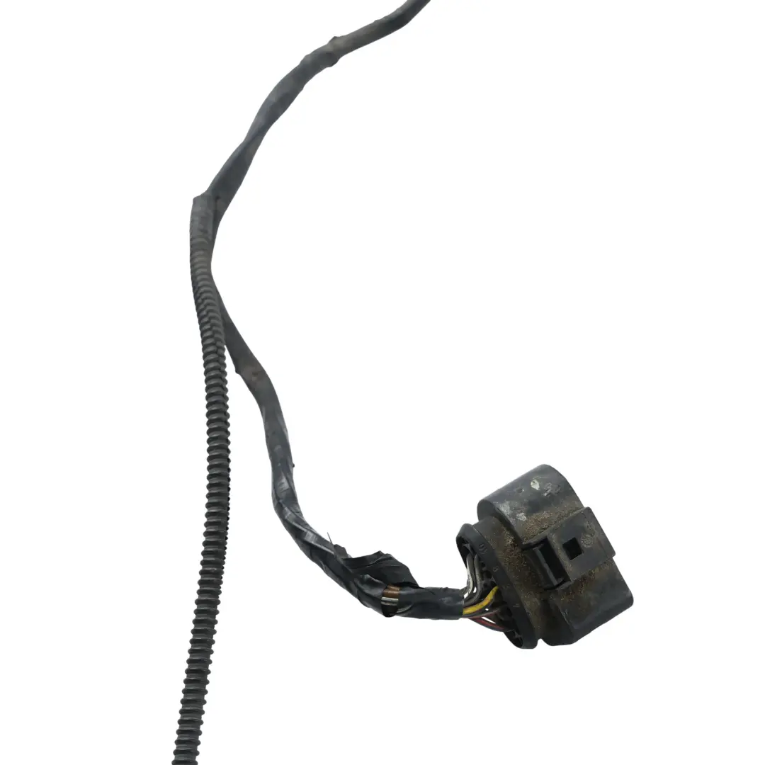 Scheinwerfer Kabelbaum Vorne Links für Volkswagen Transporter T5 mit Teilenummer 7E0971114BD Volkswagen Transporter T5 Scheinwerfer Kabelbaum Vorne Links - SKU 7E0971114BD - Teilenummer 7E0971114BD