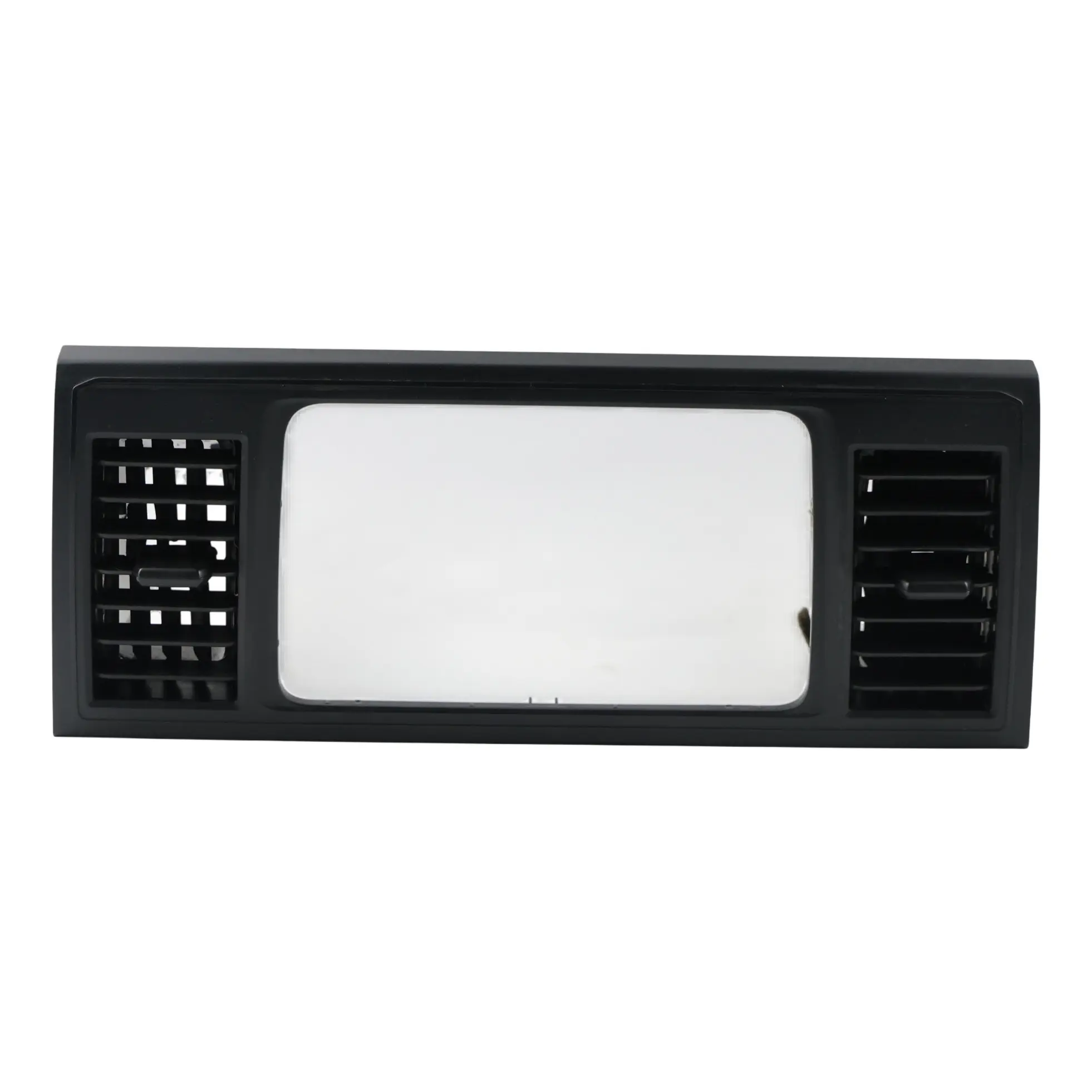 Volkswagen Transporter T6 Grille Aération Console Centrale 7E1857038C