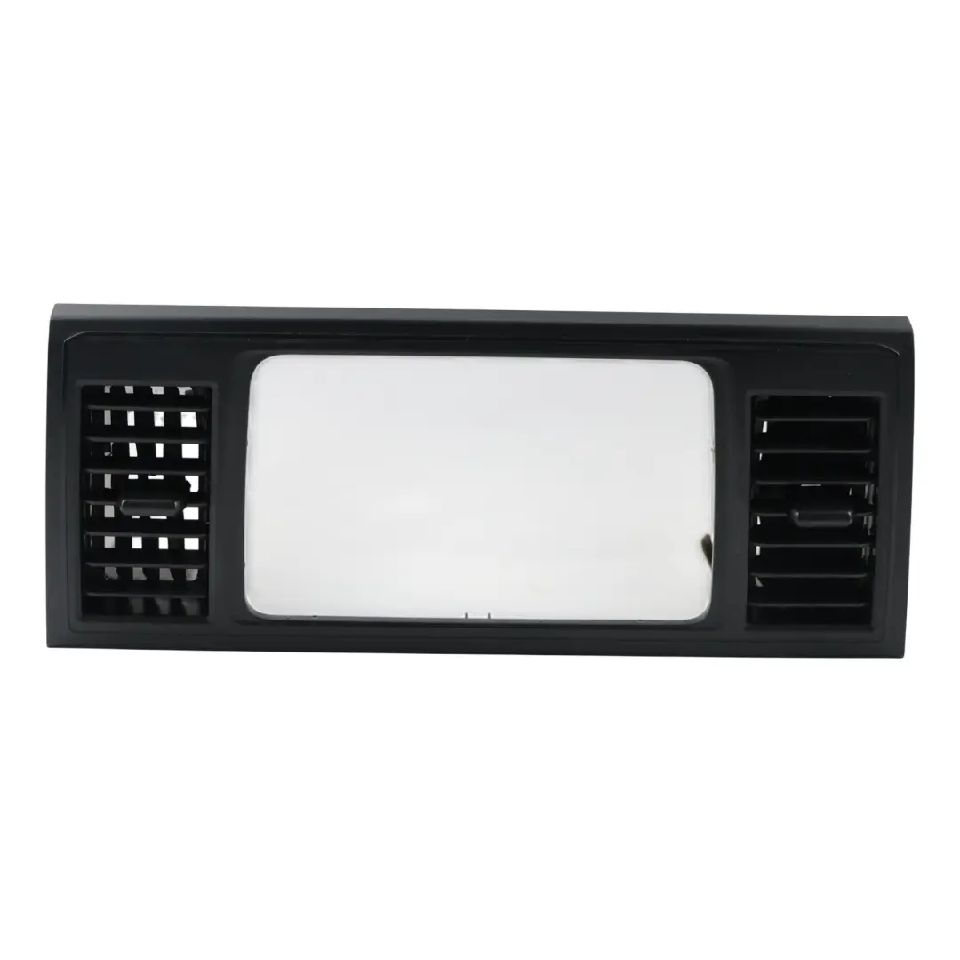 Volkswagen Transporter T6 Luftauslass Blende Abdeckung Mittelkonsole - SKU 7E1857038C - Teilenummer 7E1857038C