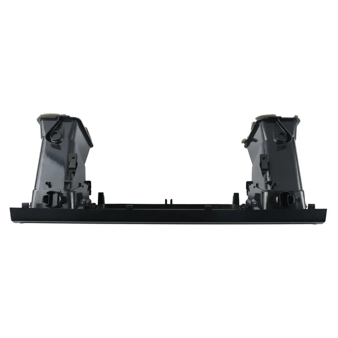 Volkswagen Transporter T6 Air Vent Panel Trim Cover Center Console - SKU 7E1857038C - Part number 7E1857038C