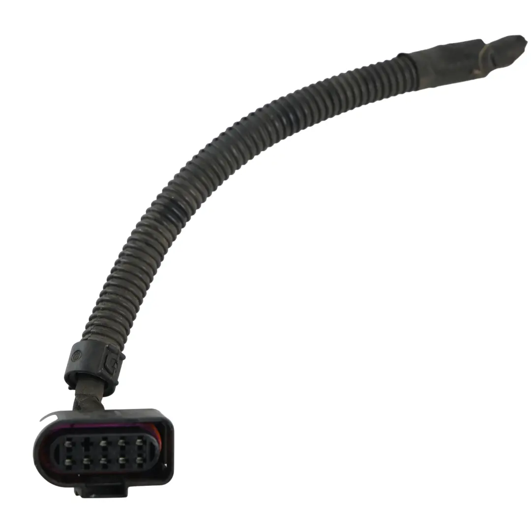 Volkswagen Transporter T5 Cable Cableado Faro Delantero Derecho - SKU 7E2941016F-2 - Número de pieza 7E2941016F