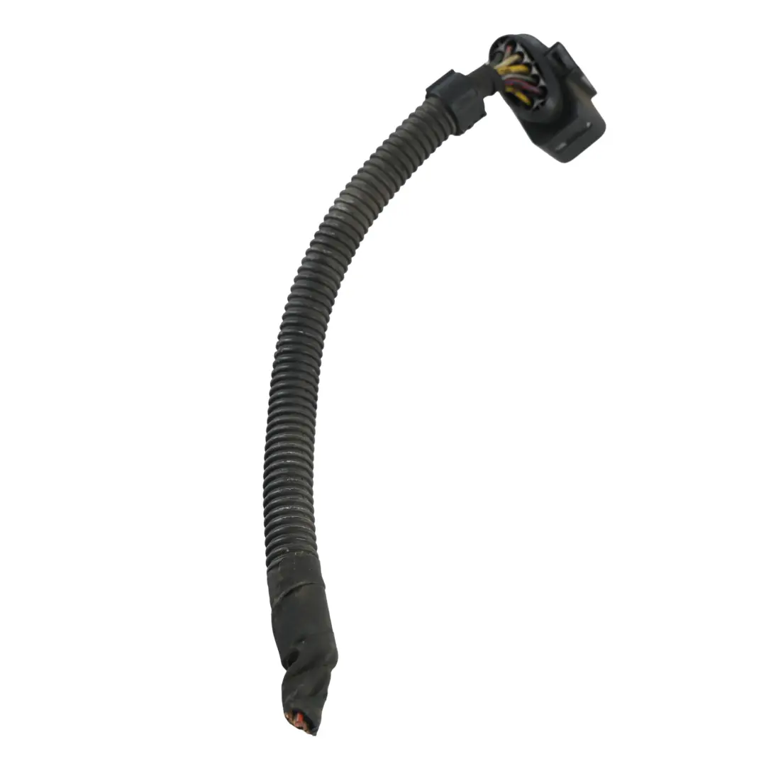Volkswagen Transporter T5 Cable Cableado Faro Delantero Derecho - SKU 7E2941016F-2 - Número de pieza 7E2941016F
