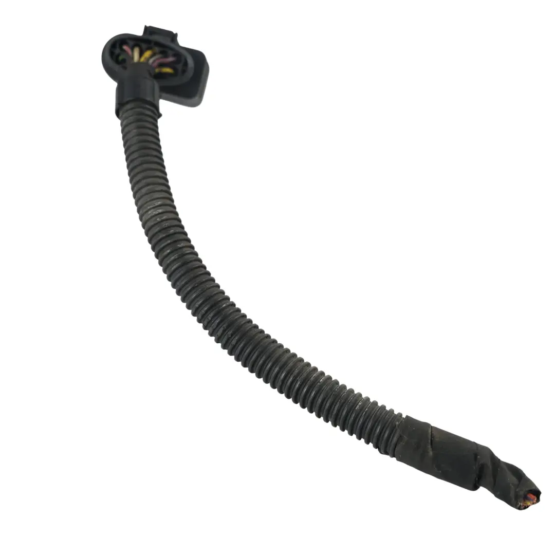 Scheinwerfer Kabel Vorne Rechts für Volkswagen Transporter T5 mit Teilenummer 7E2941016F Volkswagen Transporter T5 Scheinwerfer Kabel Vorne Rechts - SKU 7E2941016F-2 - Teilenummer 7E2941016F
