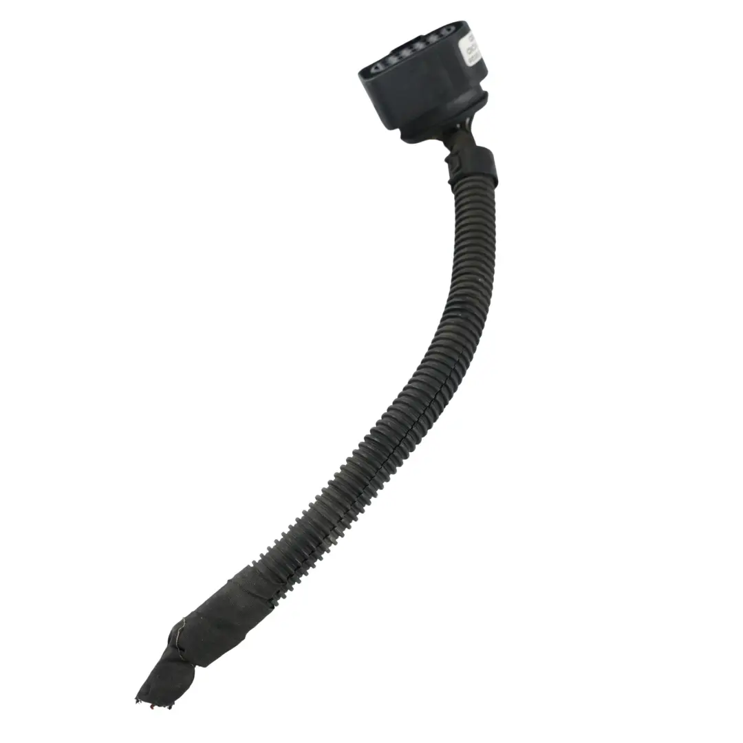 Headlight Lamp Wiring Cable Front Right O/S to Volkswagen Transporter T5 with Part number 7E2941016F Volkswagen Transporter T5 Headlight Lamp Wiring Cable Front Right O/S - SKU 7E2941016F-2 - Part number 7E2941016F
