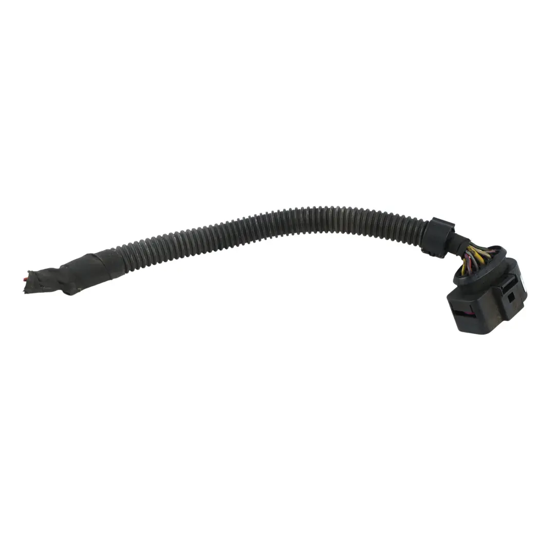 Scheinwerfer Kabel Vorne Rechts für Volkswagen Transporter T5 mit Teilenummer 7E2941016F Volkswagen Transporter T5 Scheinwerfer Kabel Vorne Rechts - SKU 7E2941016F-2 - Teilenummer 7E2941016F