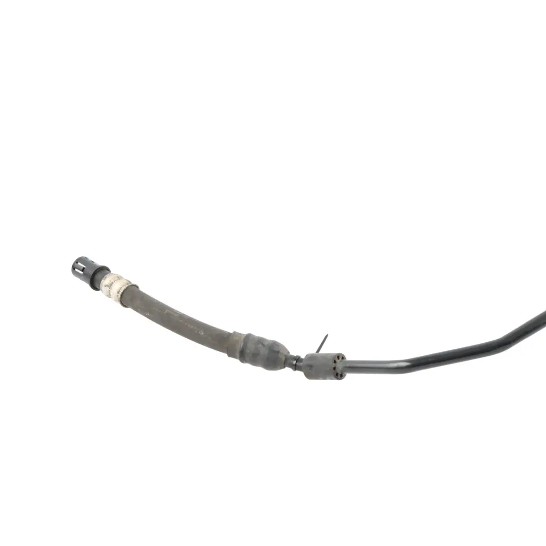 Mk4 Galaxy Mk3 Przewód Wspomagania 2.0 Benzyna do Ford Mondeo o numerze 7G91-3A656-FD Ford Mondeo Mk4 Galaxy Mk3 Przewód Wspomagania 2.0 Benzyna - SKU 7G91-3A656-FD - Numer Części 7G91-3A656-FD