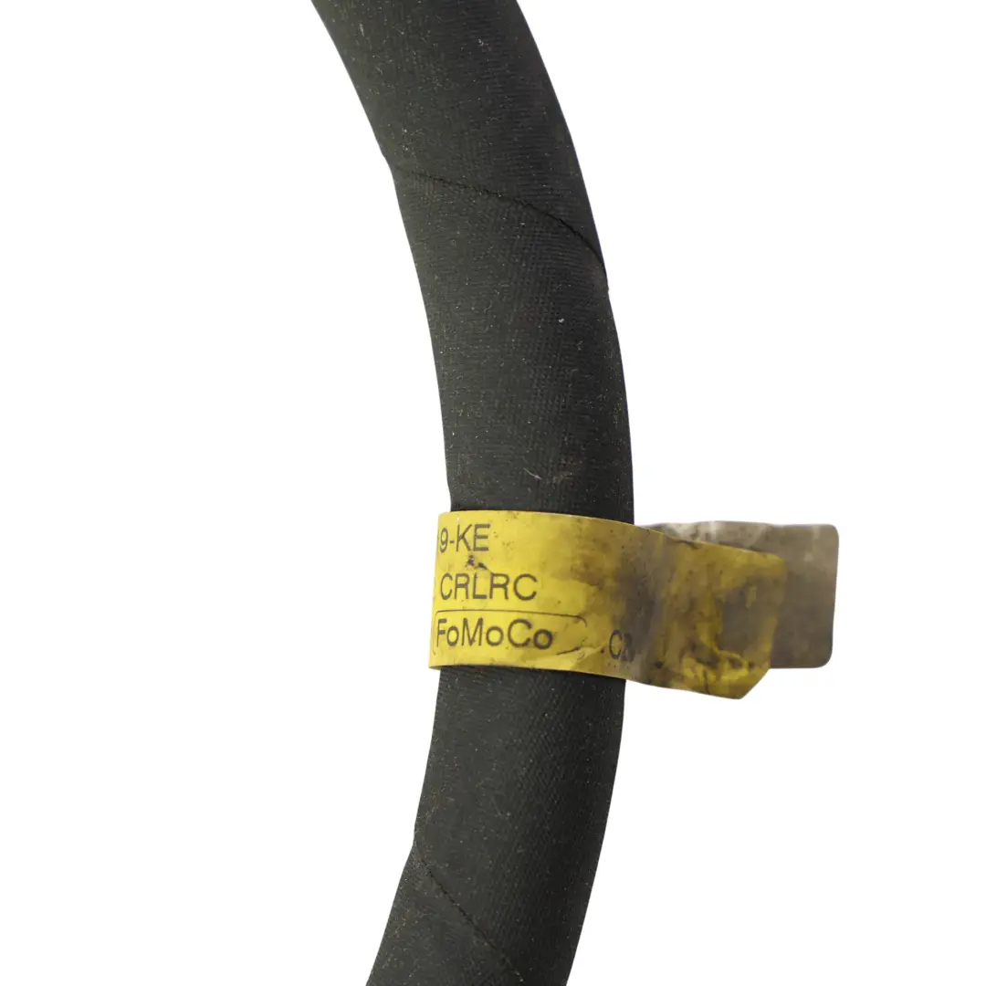 Mk4 High Pressure Power Steering Hose 2.0 TDCi to Ford Mondeo with Part number 7G91-3A719-KE Ford Mondeo Mk4 High Pressure Power Steering Hose 2.0 TDCi - SKU 7G91-3A719-KE - Part number 7G91-3A719-KE