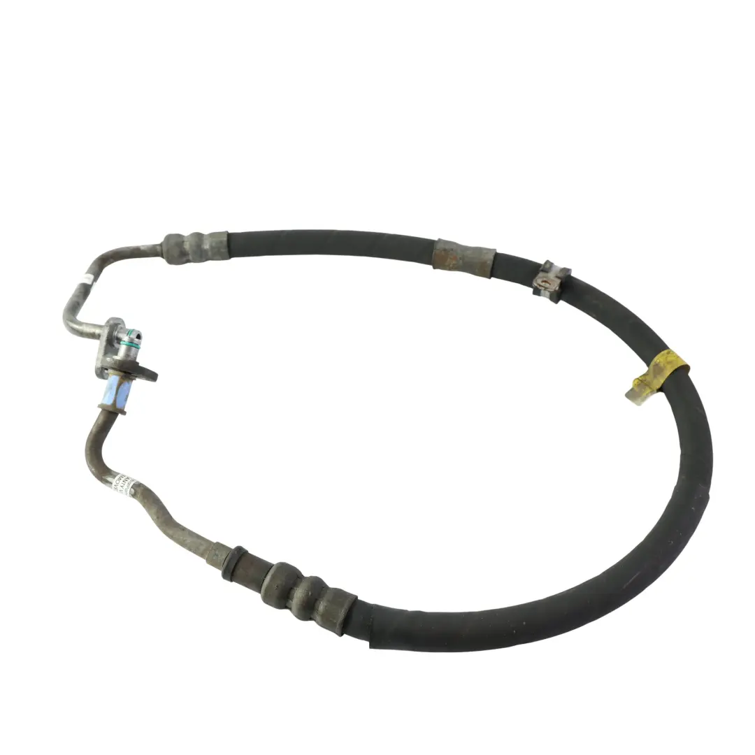 Ford Mondeo Mk4 High Pressure Power Steering Hose 2.0 TDCi - SKU 7G91-3A719-KE - Part number 7G91-3A719-KE