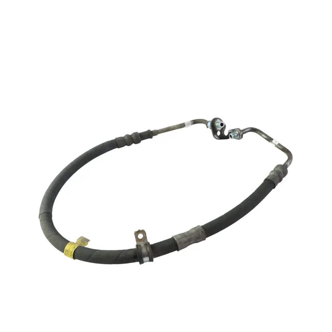 Ford Mondeo Mk4 High Pressure Power Steering Hose 2.0 TDCi - SKU 7G91-3A719-KE - Part number 7G91-3A719-KE