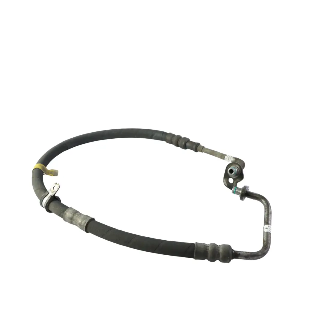 Ford Mondeo Mk4 High Pressure Power Steering Hose 2.0 TDCi - SKU 7G91-3A719-KE - Part number 7G91-3A719-KE