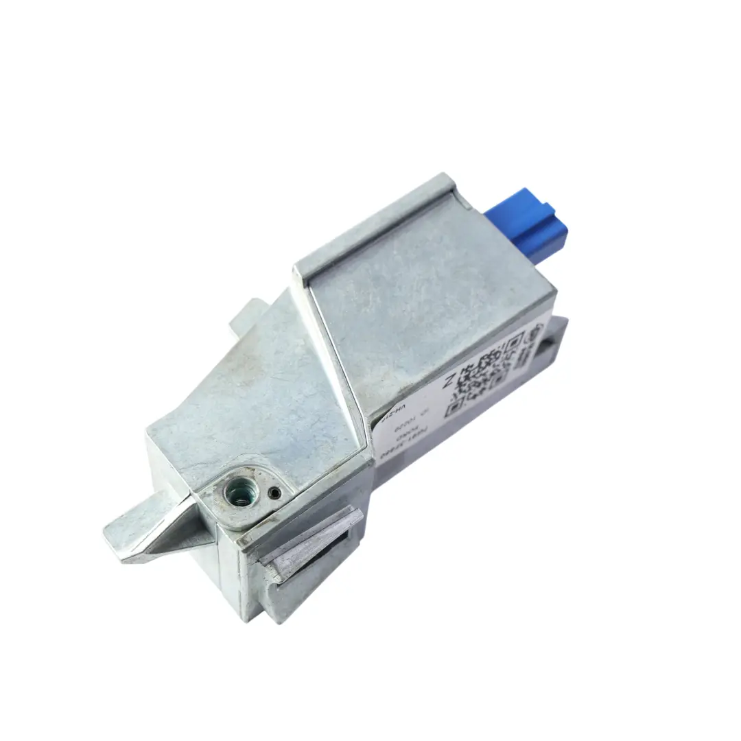 Ford Mondeo Mk5 Steering Column Lock Control Unit Module -KA - SKU 7G91-3F880 - Part number 7G91-3F880
