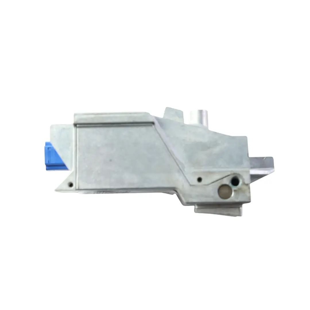 Ford Mondeo Mk5 Steering Column Lock Control Unit Module -KA - SKU 7G91-3F880 - Part number 7G91-3F880