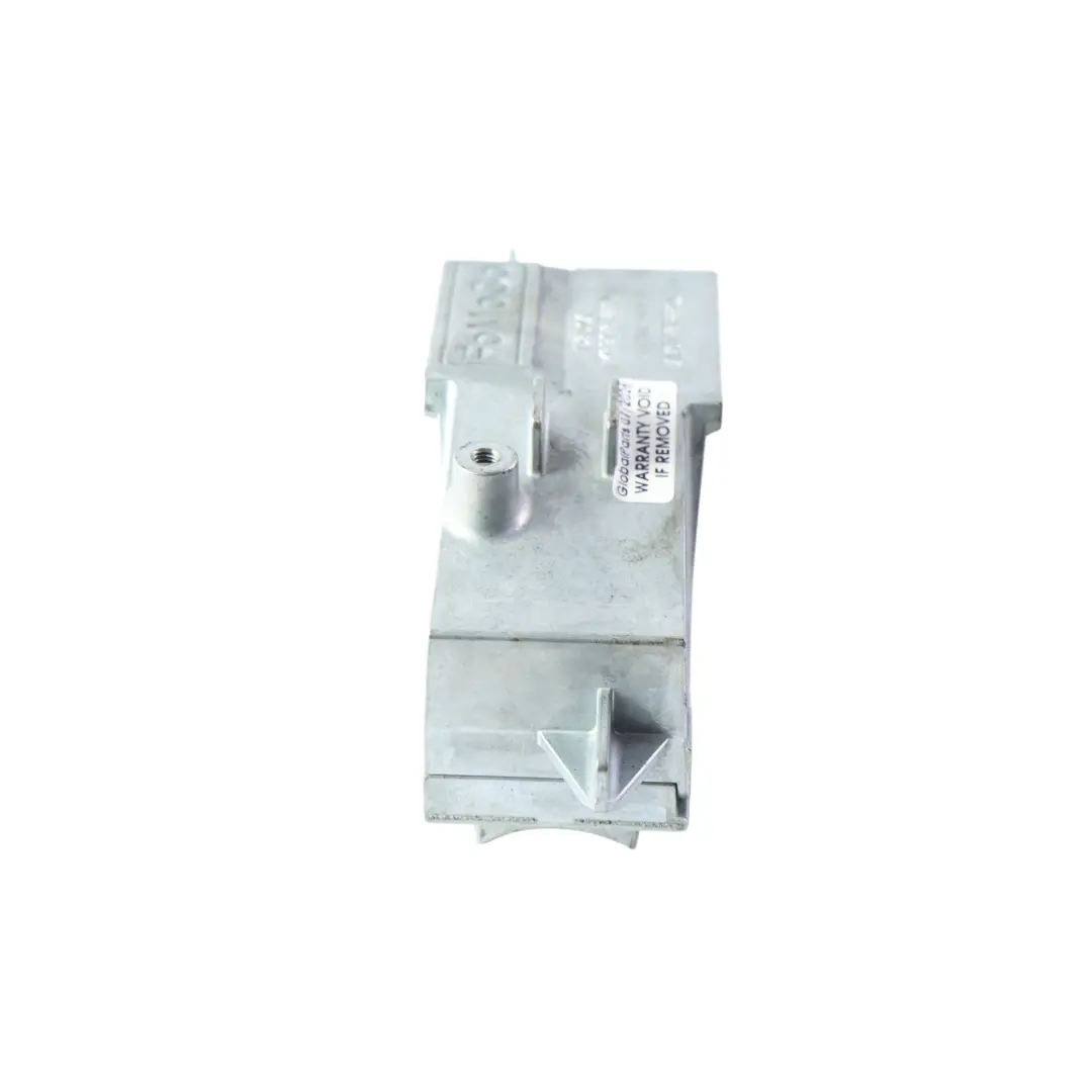 Ford Mondeo MK5 Módulo Control Bloqueo Columna Dirección -KA - SKU 7G91-3F880 - Número de pieza 7G91-3F880