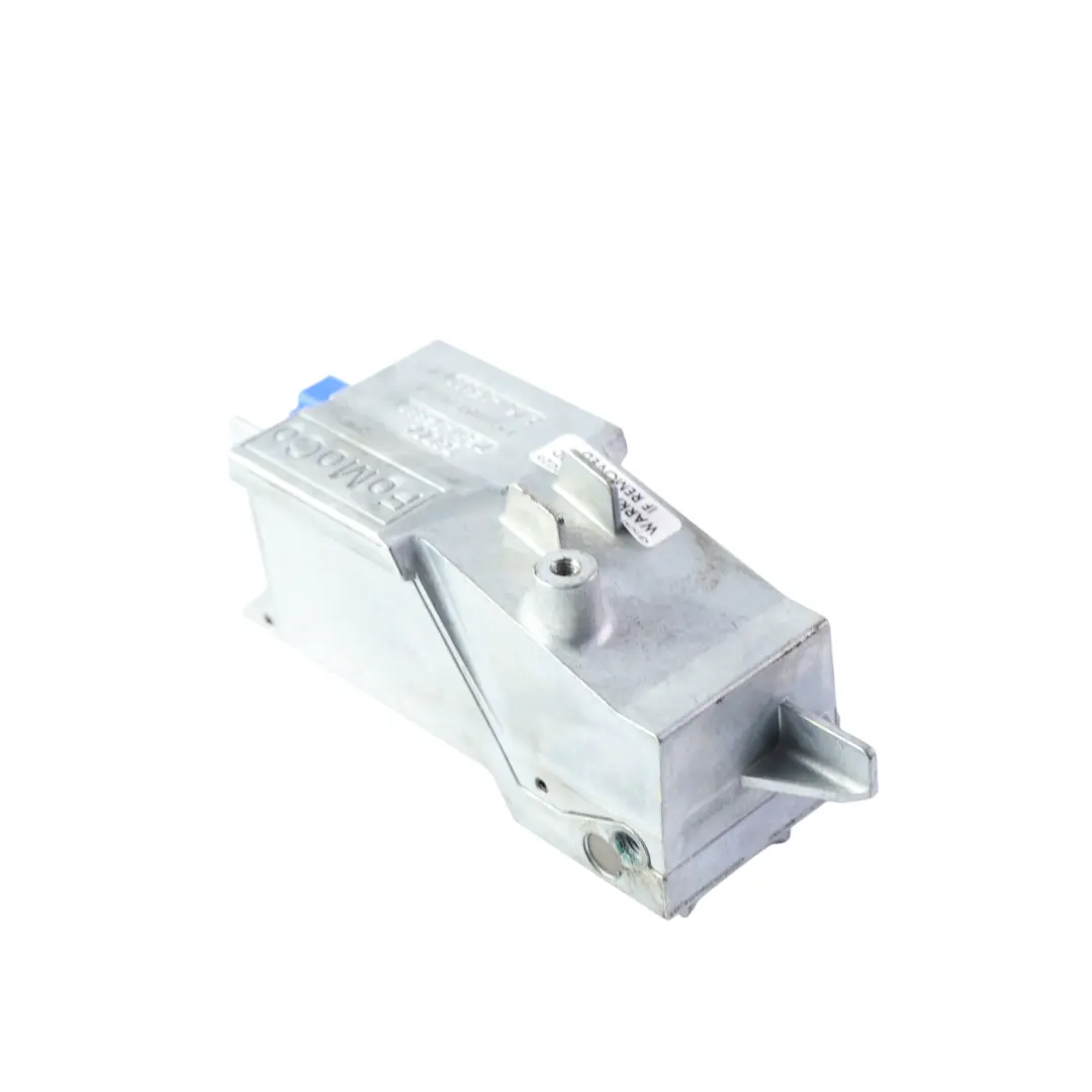 Ford Mondeo Mk5 Steering Column Lock Control Unit Module -KA - SKU 7G91-3F880 - Part number 7G91-3F880