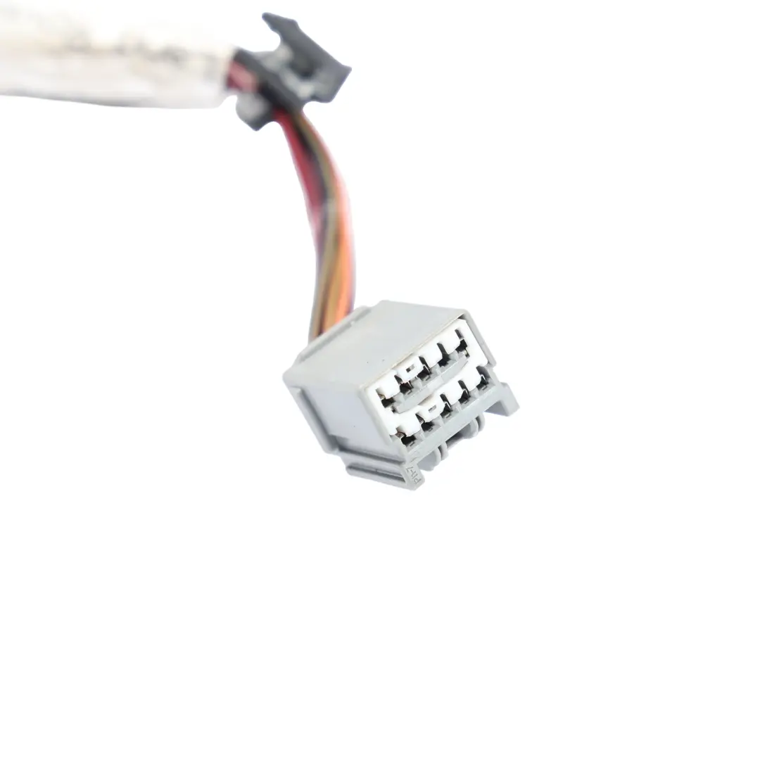 Cablaggio Attuatore Tetto Apribile per Land Rover Freelander 2 L359 con numero di parte 7G92-15C670-AD Land Rover Freelander 2 L359 Cablaggio Attuatore Tetto Apribile - SKU 7G92-15C670-AD - Numero di parte 7G92-15C670-AD