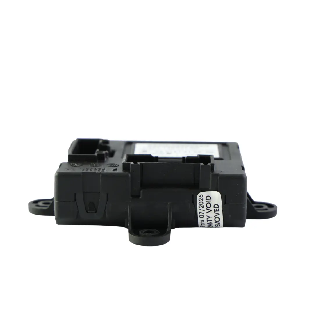 Driver's Door Control ECU Module to Land Rover Freelander 2 L359 with Part number 7G9T-14B533-EC Land Rover Freelander 2 L359 Driver's Door Control ECU Module - SKU 7G9T-14B533-EC - Part number 7G9T-14B533-EC