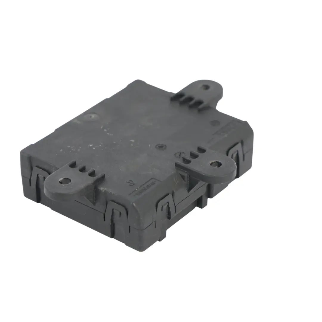 Mk4 Door Control Module Unit Front Driver's Side to Ford Mondeo with Part number 7G9T-14B533-EE Ford Mondeo Mk4 Door Control Module Unit Front Driver's Side - SKU 7G9T-14B533-EE - Part number 7G9T-14B533-EE