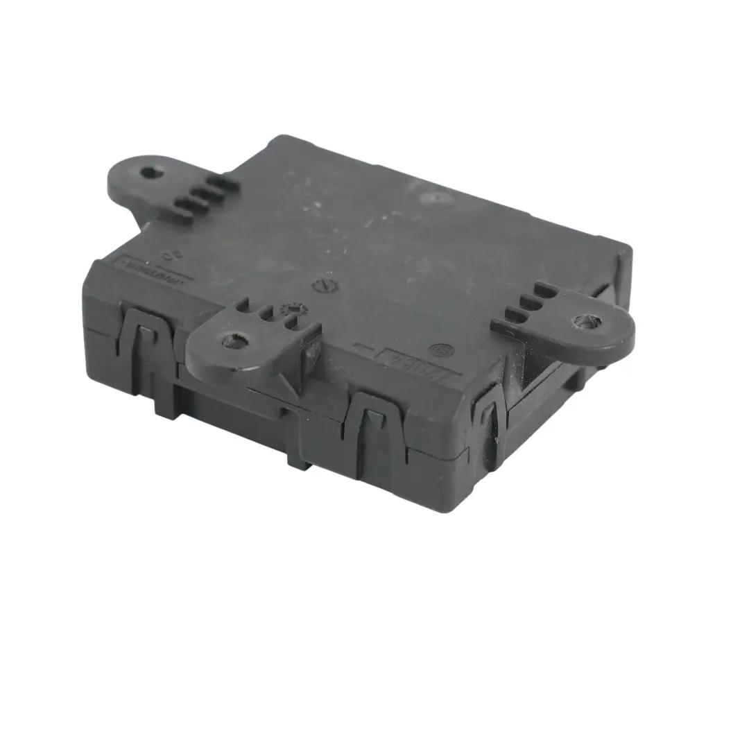 Ford Mondeo MK4 Türsteuergerät Modul Vorne Links - SKU 7G9T-14B533-EE - Teilenummer 7G9T-14B533-EE