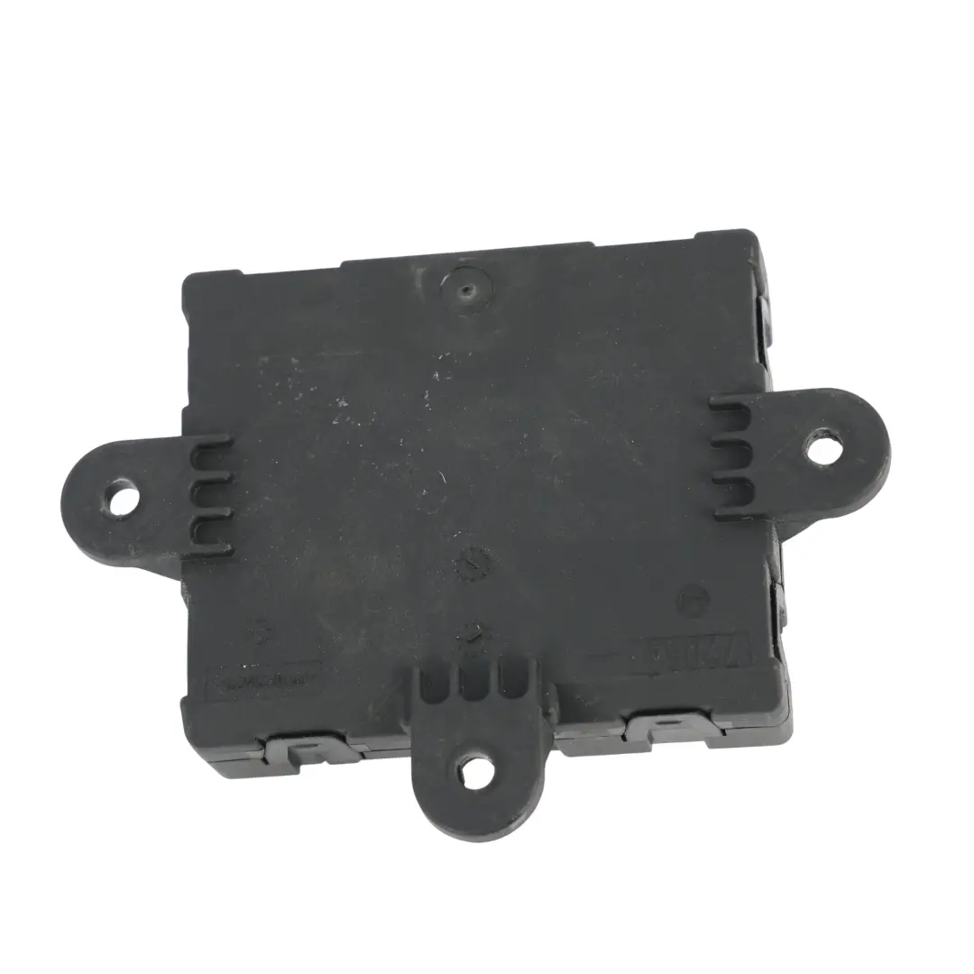 Ford Mondeo Mk4 Moduł Sterowania Drzwiami Przedni Lewy - SKU 7G9T-14B533-EE - Numer Części 7G9T-14B533-EE