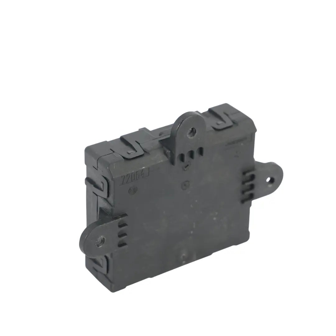 Ford Mondeo MK4 Türsteuergerät Modul Vorne Links - SKU 7G9T-14B533-EE - Teilenummer 7G9T-14B533-EE