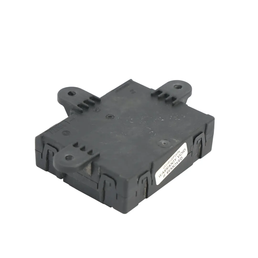 Ford Mondeo MK4 Module Contrôle Porte Avant Côté Conducteur - SKU 7G9T-14B533-EE - Numéro de pièce 7G9T-14B533-EE
