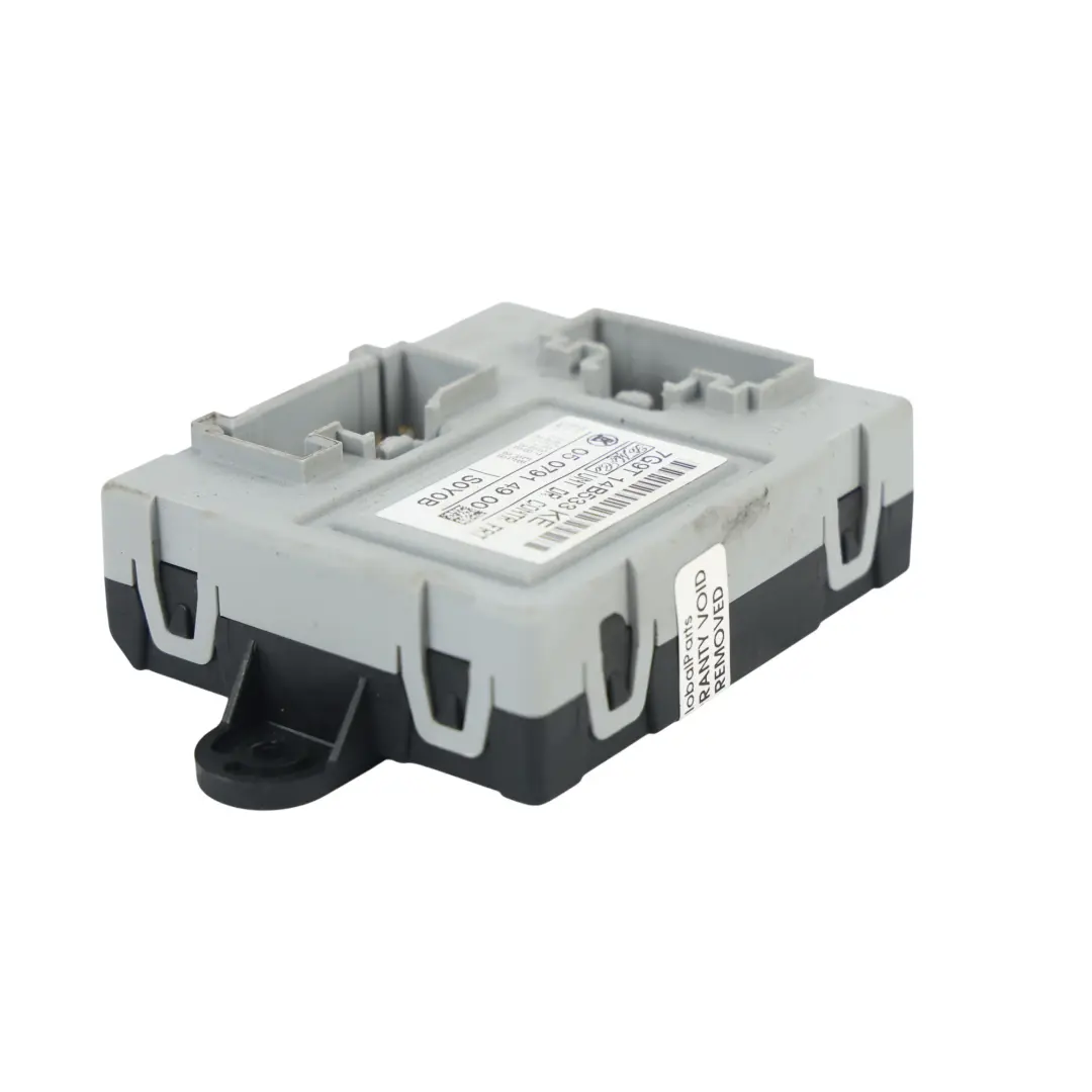 MK4 Jaguar XF Türsteuergerät Vorne Beifahrerseite für Ford Mondeo mit Teilenummer 7G9T-14B533-KE Ford Mondeo MK4 Jaguar XF Türsteuergerät Vorne Beifahrerseite - SKU 7G9T-14B533-KE - Teilenummer 7G9T-14B533-KE