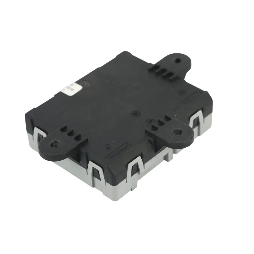 Ford Mondeo MK4 Jaguar XF Control Puerta Delantera Pasajero - SKU 7G9T-14B533-KE - Número de pieza 7G9T-14B533-KE
