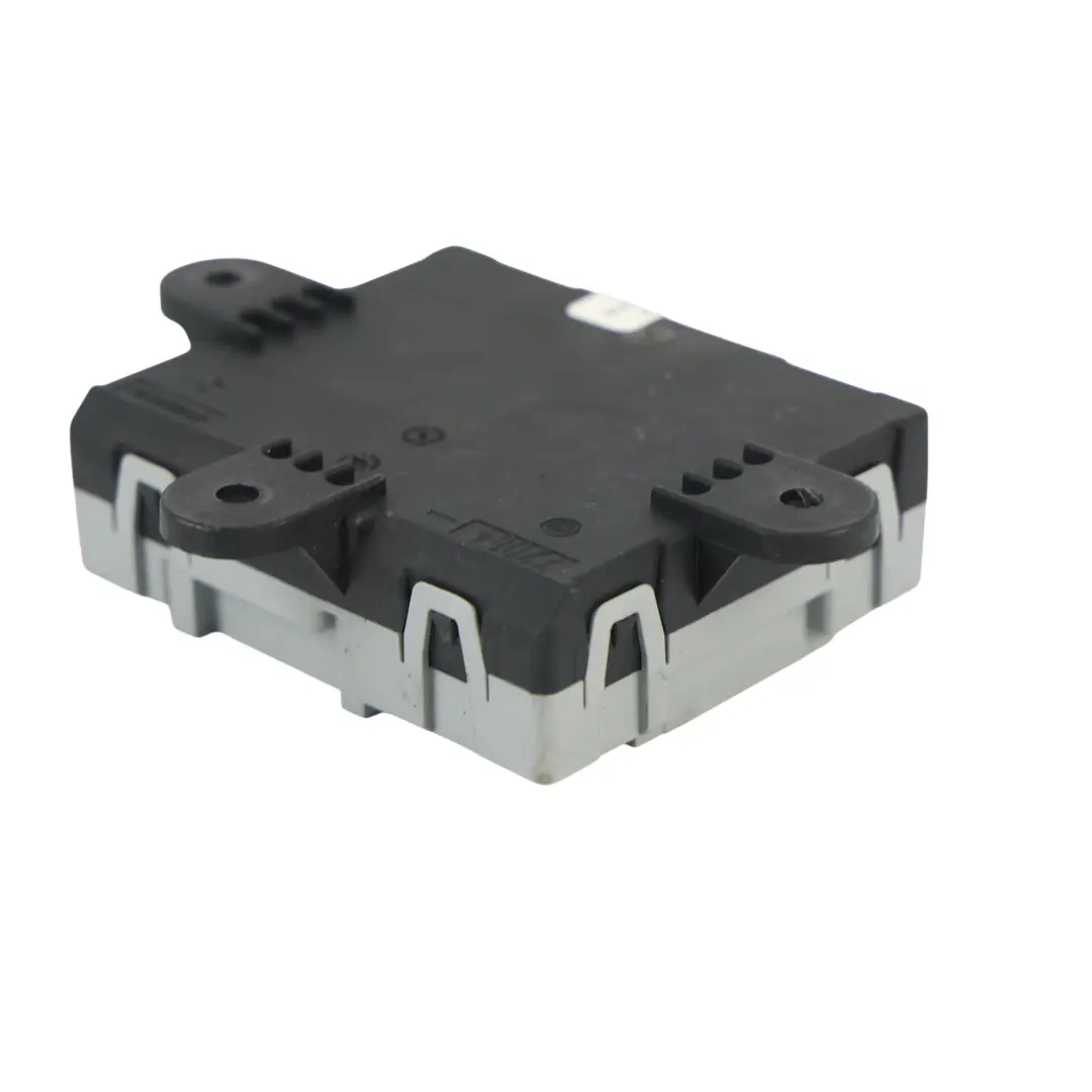 Ford Mondeo MK4 Jaguar XF Control Puerta Delantera Pasajero - SKU 7G9T-14B533-KE - Número de pieza 7G9T-14B533-KE