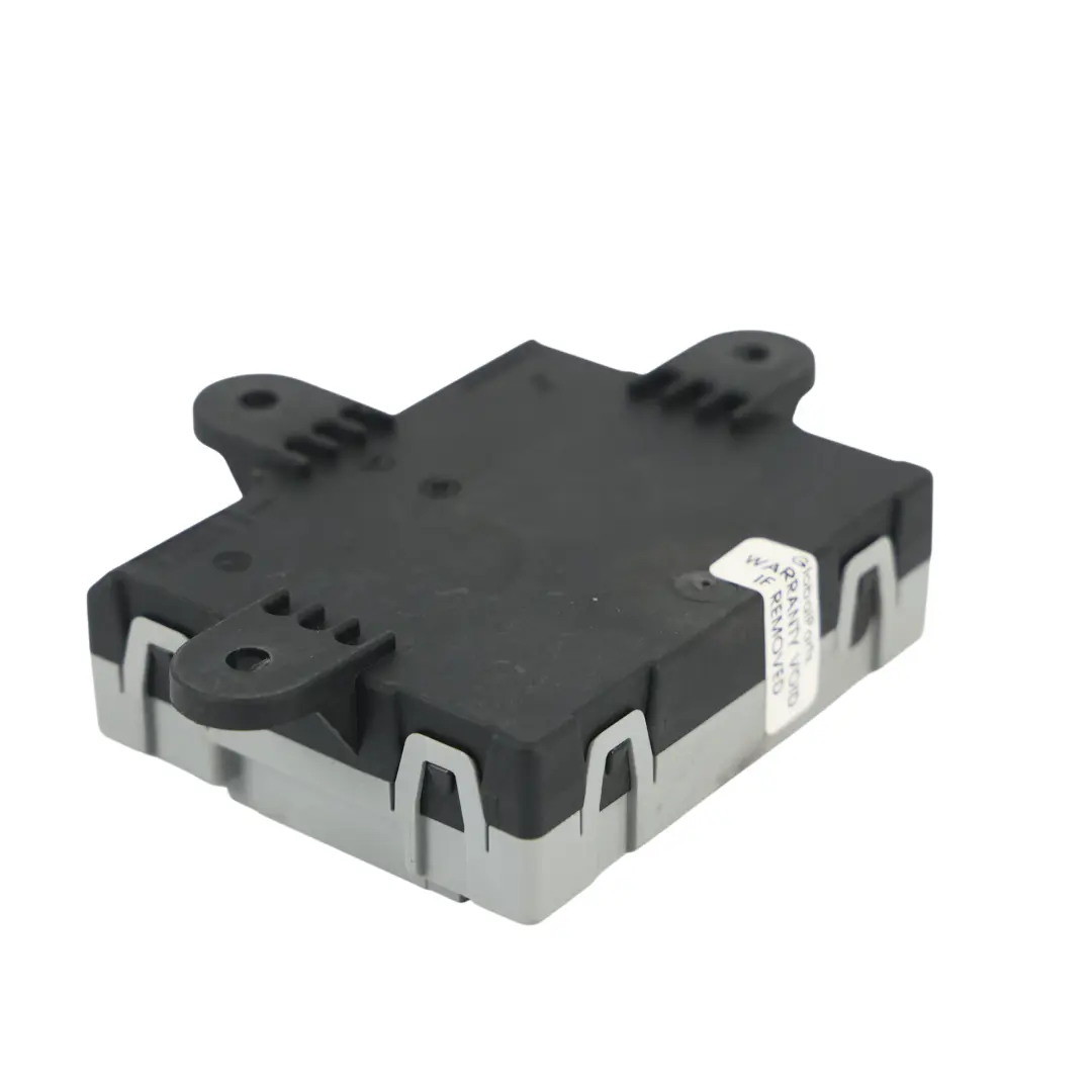 MK4 Jaguar XF Türsteuergerät Vorne Beifahrerseite für Ford Mondeo mit Teilenummer 7G9T-14B533-KE Ford Mondeo MK4 Jaguar XF Türsteuergerät Vorne Beifahrerseite - SKU 7G9T-14B533-KE - Teilenummer 7G9T-14B533-KE